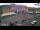 Webcam in Samobor, 14.1 mi away