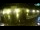 Webcam in Samobor, 14.2 km