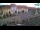 Webcam in Samobor, 12.7 km