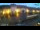 Webcam in Samobor, 14.2 km