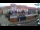 Webcam in Samobor, 17 km