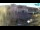 Webcam in Samobor, 13.1 km