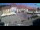 Webcam in Samobor, 13.1 km