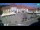 Webcam in Samobor, 13.1 km