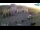 Webcam in Samobor, 14.1 mi away