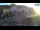 Webcam in Samobor, 13.1 km