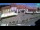 Webcam in Samobor, 13.1 km