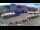 Webcam in Samobor, 0 km