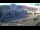 Webcam in Samobor, 14.1 mi away