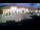 Webcam in Samobor, 4.9 mi away