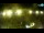 Webcam in Samobor, 14.1 mi away