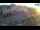 Webcam in Samobor, 14.1 mi away