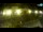 Webcam in Samobor, 5.9 mi away