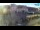 Webcam in Samobor, 14.1 mi away