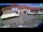 Webcam in Samobor, 14.4 mi away