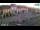 Webcam in Samobor, 4.9 mi away