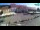 Webcam in Samobor, 14.1 mi away