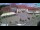 Webcam in Samobor, 14.1 mi away