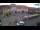 Webcam in Samobor, 4.9 mi away