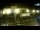 Webcam in Samobor, 14.1 mi away