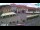 Webcam in Samobor, 0 km entfernt