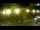 Webcam in Samobor, 13.1 km