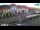 Webcam in Samobor, 13.1 km entfernt