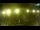 Webcam in Samobor, 14.1 mi away