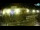 Webcam in Samobor, 5.9 mi away