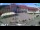 Webcam in Samobor, 5.1 mi away