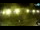 Webcam in Samobor, 5.1 mi away