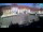Webcam in Samobor, 14.1 mi away