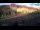Webcam in Samobor, 14.1 mi away