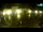 Webcam in Samobor, 14.1 mi away