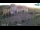 Webcam in Samobor, 14.1 mi away