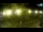 Webcam in Samobor, 14.1 mi away
