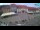 Webcam in Samobor, 5.8 mi away