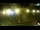 Webcam in Samobor, 3.5 mi away