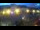 Webcam in Samobor, 10.8 km entfernt