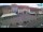 Webcam in Samobor, 14.1 mi away