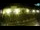 Webcam in Samobor, 5.9 mi away