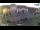 Webcam in Samobor, 17 km