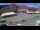 Webcam in Samobor, 4.9 mi away