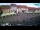 Webcam in Samobor, 12.7 km