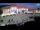 Webcam in Samobor, 10.8 km