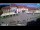 Webcam in Samobor, 46.5 km