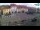 Webcam in Samobor, 4.9 mi away