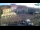 Webcam in Samobor, 14.1 mi away