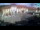 Webcam in Samobor, 14.1 mi away