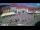 Webcam in Samobor, 14.1 mi away
